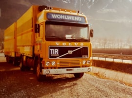 1982
